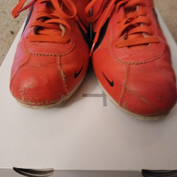 MENS SHOES - Picture 1 of 7